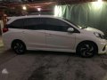 Honda Mobilio 2016 1.5L RS CVT Automatic ( top of the line )-7