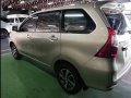 2017 Toyota Avanza 1.5 G AT FOR SALE-3
