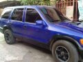 KIA Grand Sportage 4x4 FOR SALE-6