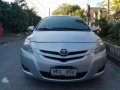 For sale or swap Toyota Vios 2008 1.5g-5