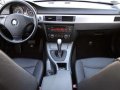 For Sale: 2007 BMW 320i Executive Edition-4