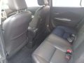 2008 Toyota Vios 1.5G Automatic Financing OK-6
