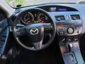 2013 Mazda 3 Sport Hatchback 16L AT FOR SALE-1