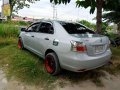 2010 Toyota Vios 1.3J MT FOR SALE-4