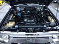 1996 Nissan Patrol Safari Executive 4x4 Manual Diesel SUV 7 seater-4