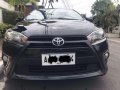 2014 Toyota Yaris E Automatic for sale-7