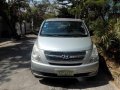 Hyundai Grand Starex 2011 VCX for sale -0