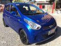 For Sale: 2015 Hyundai Eon Manual transmission-1