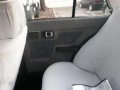 1987 Mitsubishi Lancer SL box type for sale-2