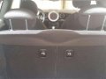 2014 Mini Cooper S Automatic Transmission 2-Door-2