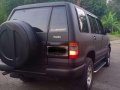 1992 Isuzu Trooper for sale-2