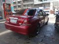 Mitsubishi Lancer 2004 for sale-5