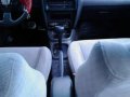 1999 Mazda 323 FOR SALE-5