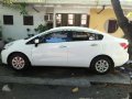 Kia Rio 2013 Cebu unit Manual-7