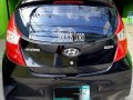 Hyundai Eon 2013 for sale -4