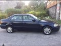 Honda Civic 1998 for sale -4