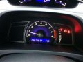 2007 Honda Civic FD 1.8s for sale-8