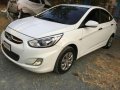 Hyudai Accent 1.4 Gas 2017 for sale-2
