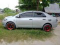 2010 Toyota Vios 1.3J MT FOR SALE-3