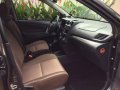 Toyota Avanza 2016 for sale -2
