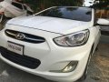 Hyudai Accent 1.4 Gas 2017 for sale-0