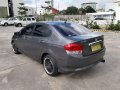 2009 Honda City 1.3S Automatic Php328k-10