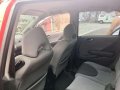 Honda Jazz 2006 acquired for sale-3