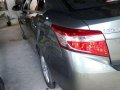 2017 Toyota Vios e for sale-3