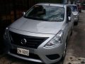 2017 Nissan Almera FOR SALE-4