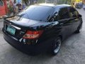 Honda City idsi 1.3 2005 AT FOR SALE-10