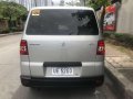 2017 Suzuki APV for sale-1