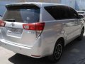 2017 Toyota Innova E MT Manual transmission-3