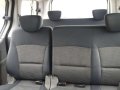  FOR SALE HYUNDAI Grand Starex 2012-5