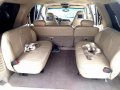 Ford Expedition 2001 in very good running condition-5