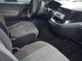 1991 Toyota Previa FOR SALE-7