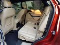 2016 Ford Everest 4x4 for sale-8