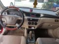 Mitsubishi Lancer 2004 for sale-6