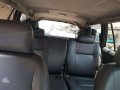 2015 Toyota Innova 2.5J D4d MT (G Look)-6