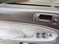 Honda Civic 2004 model lxi smooth manual transmission-3