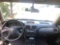 2010 Nissan Sentra 1.3 GX for sale-5