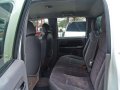 2005 Isuzu Dmax LS 4x2 Automatic transmission-2