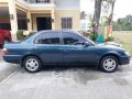 Toyota Corolla 96 FOR SALE-1