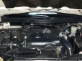 Mitsubishi Strada 2014 model manual transmission-0
