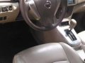 Nissan Sylphy for sale -6