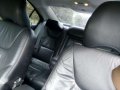 2003 Volvo S60 luxury car FOR SALE-1