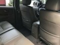 2011 Toyota Fortuner FOR SALE-3