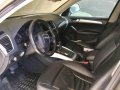 2011 Audi Q5 2.0 FOR SALE-3