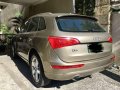 2011 Audi Q5 2.0 FOR SALE-5