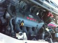 TOYOTA VIOS E 2009 all power features-9