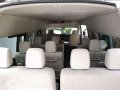 2018 Nissan NV350 Premium Dsl AT (EQ rides)-2